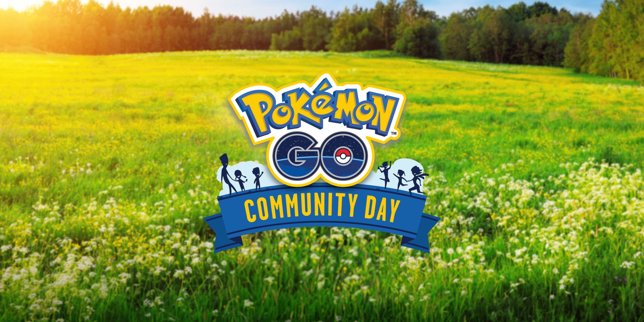 pokemon-go-may-2024-community-day-pokemon-officially-confirmed-game-rant-3