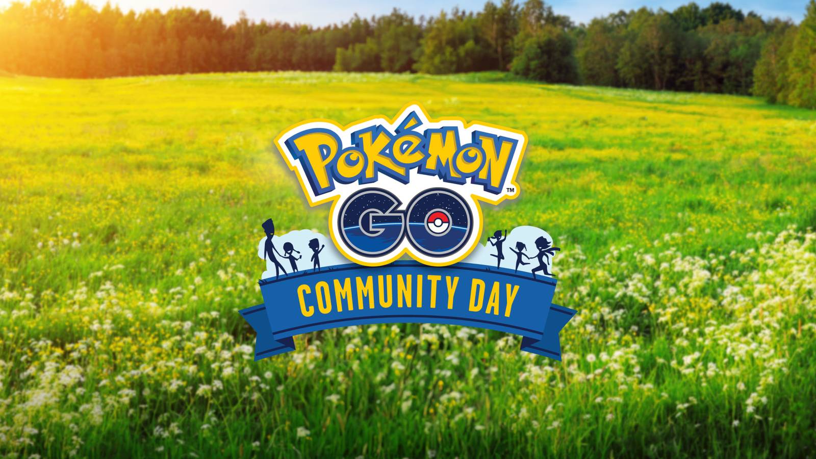 pokemon-go-may-2024-community-day-pokemon-officially-confirmed-game-rant-3