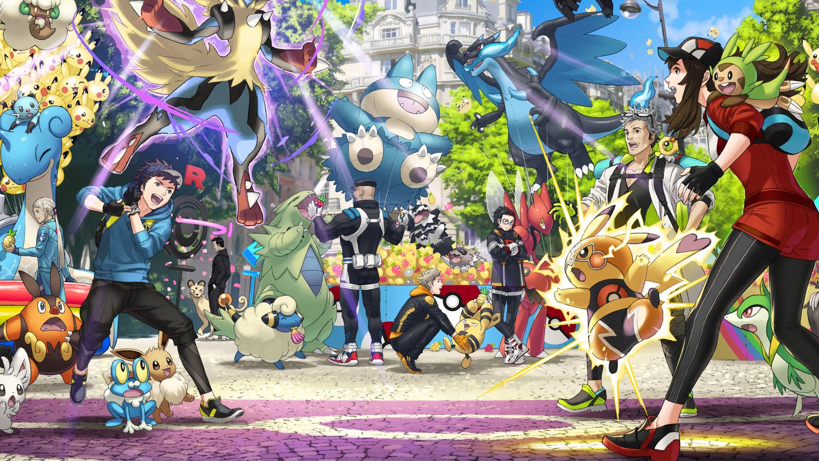 pokemon-go-new-evolving-strategy-cover