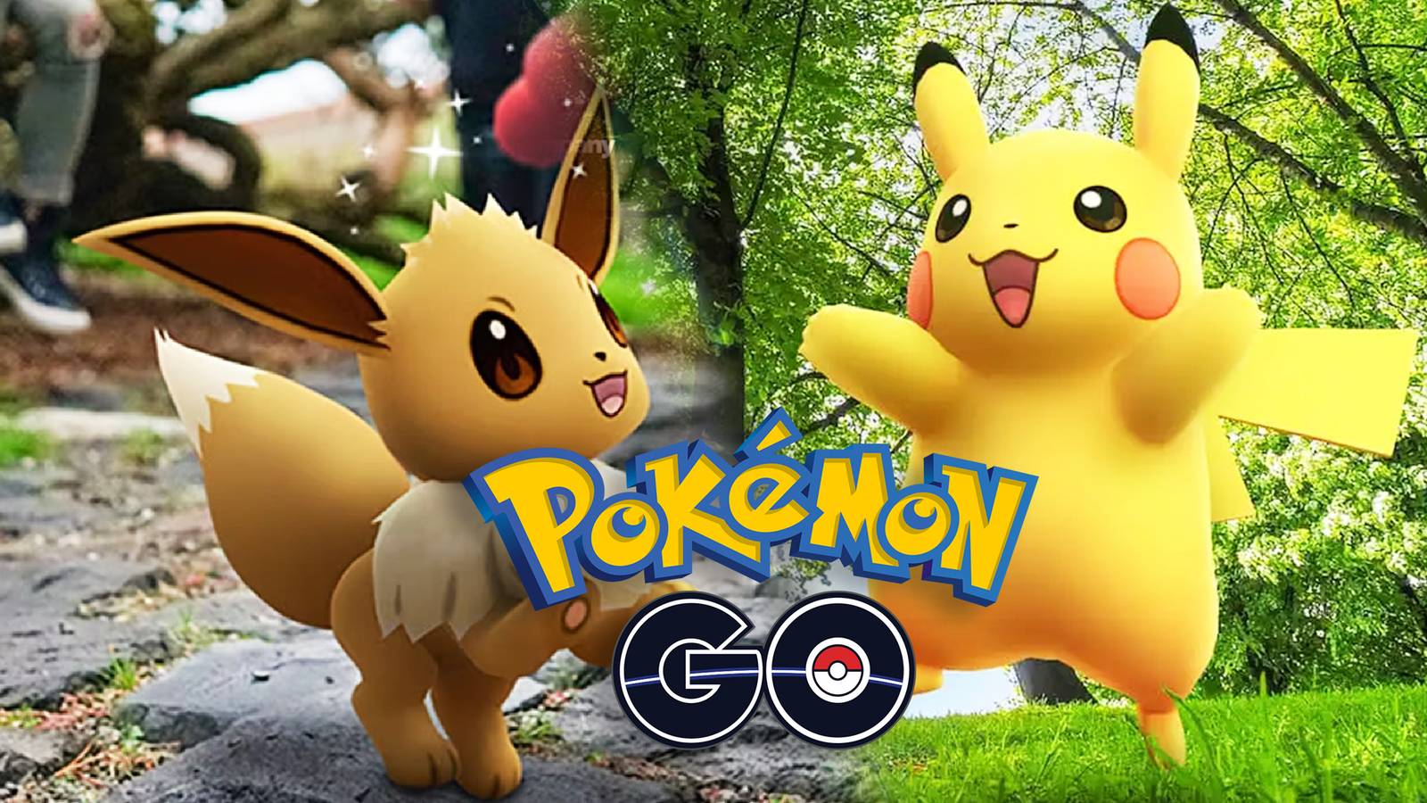 pokemon-go-pikachu-eevee