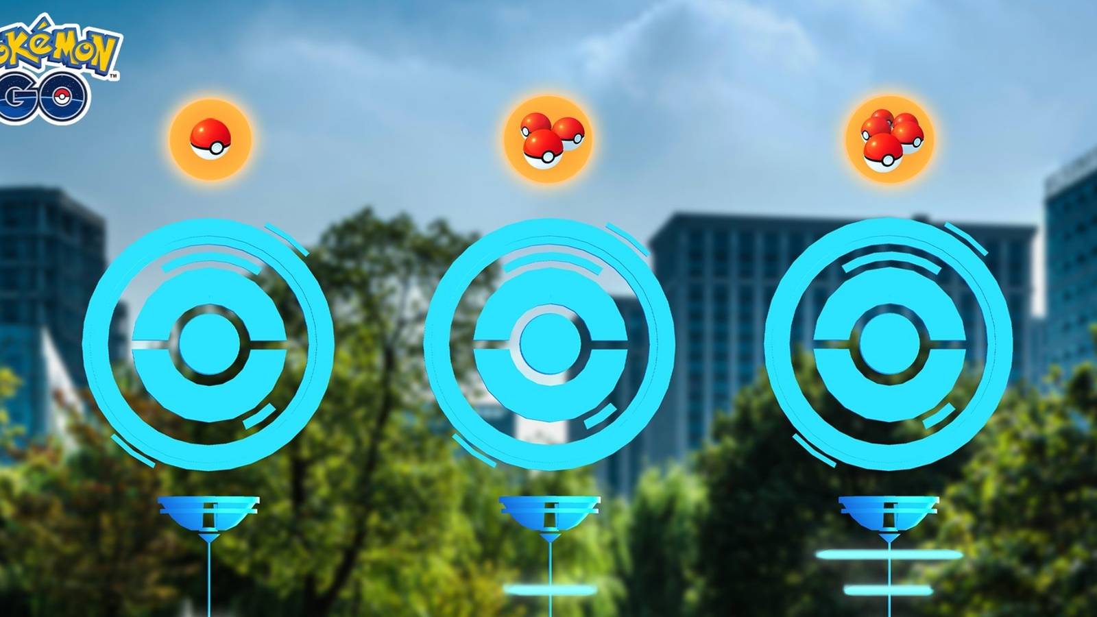 pokemon-go-player-shares-little-known-pokestop-detail-0