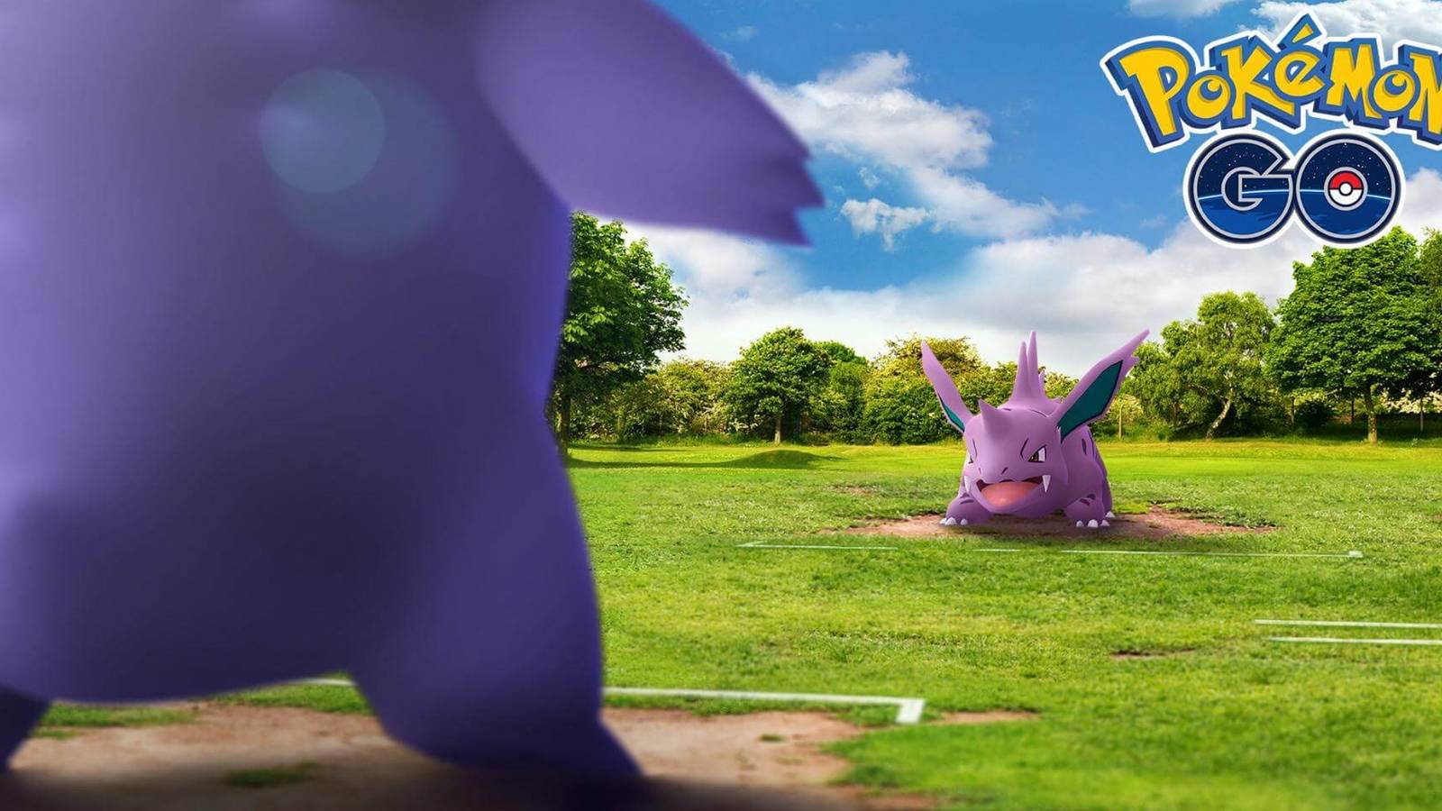 pokemon-go-players-give-important-tip-for-pvp-and-raids