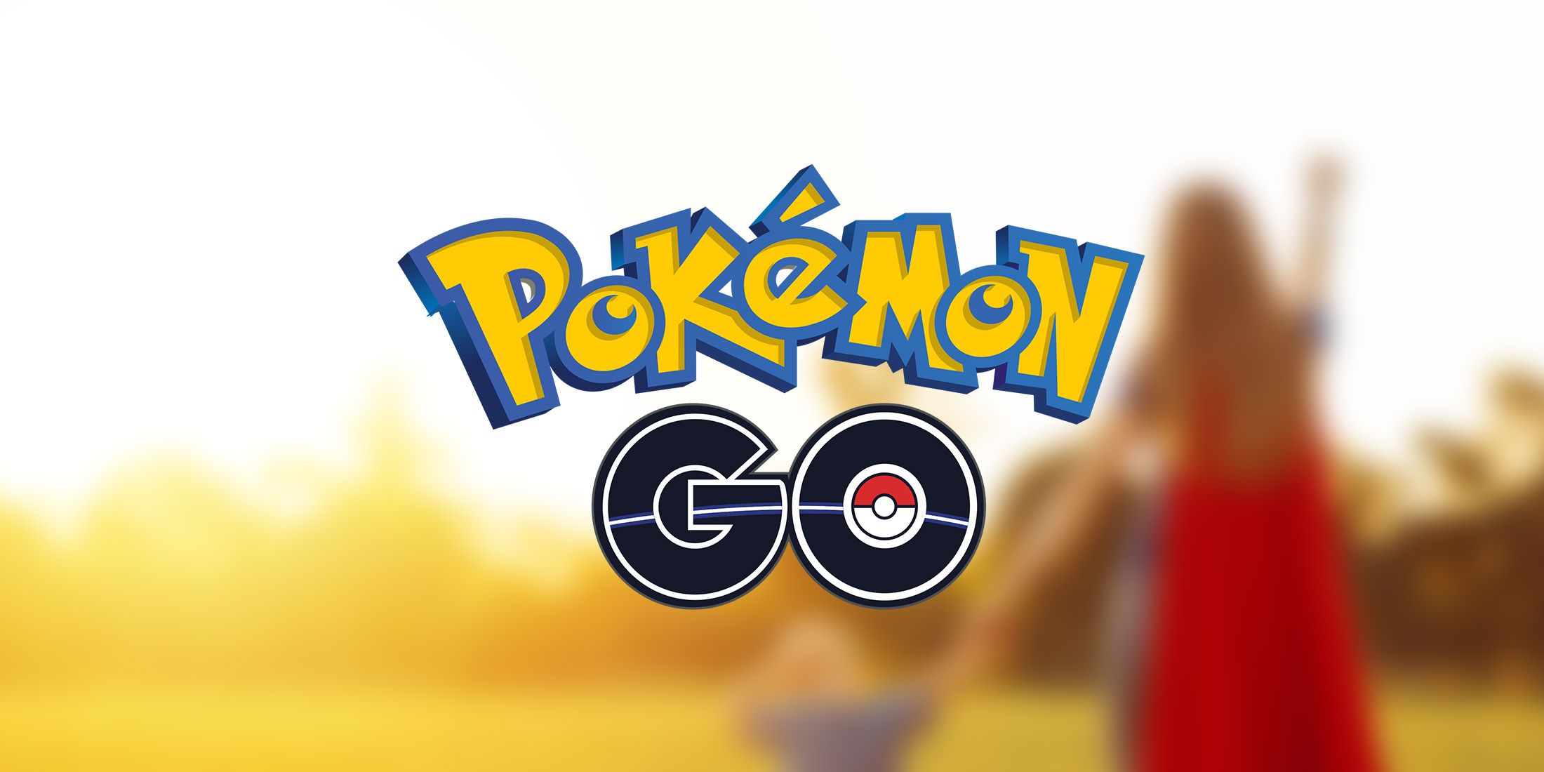 pokemon-go-players-mom-makes-big-sacrifice-for-her-kid-game-rant