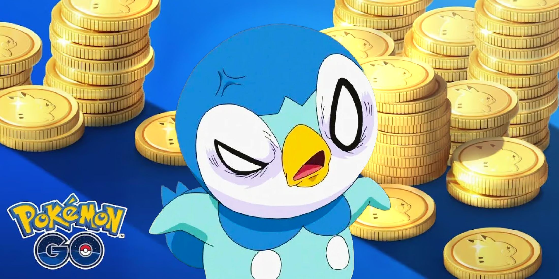pokemon-go-pokecoins-field-research-piplup-angry