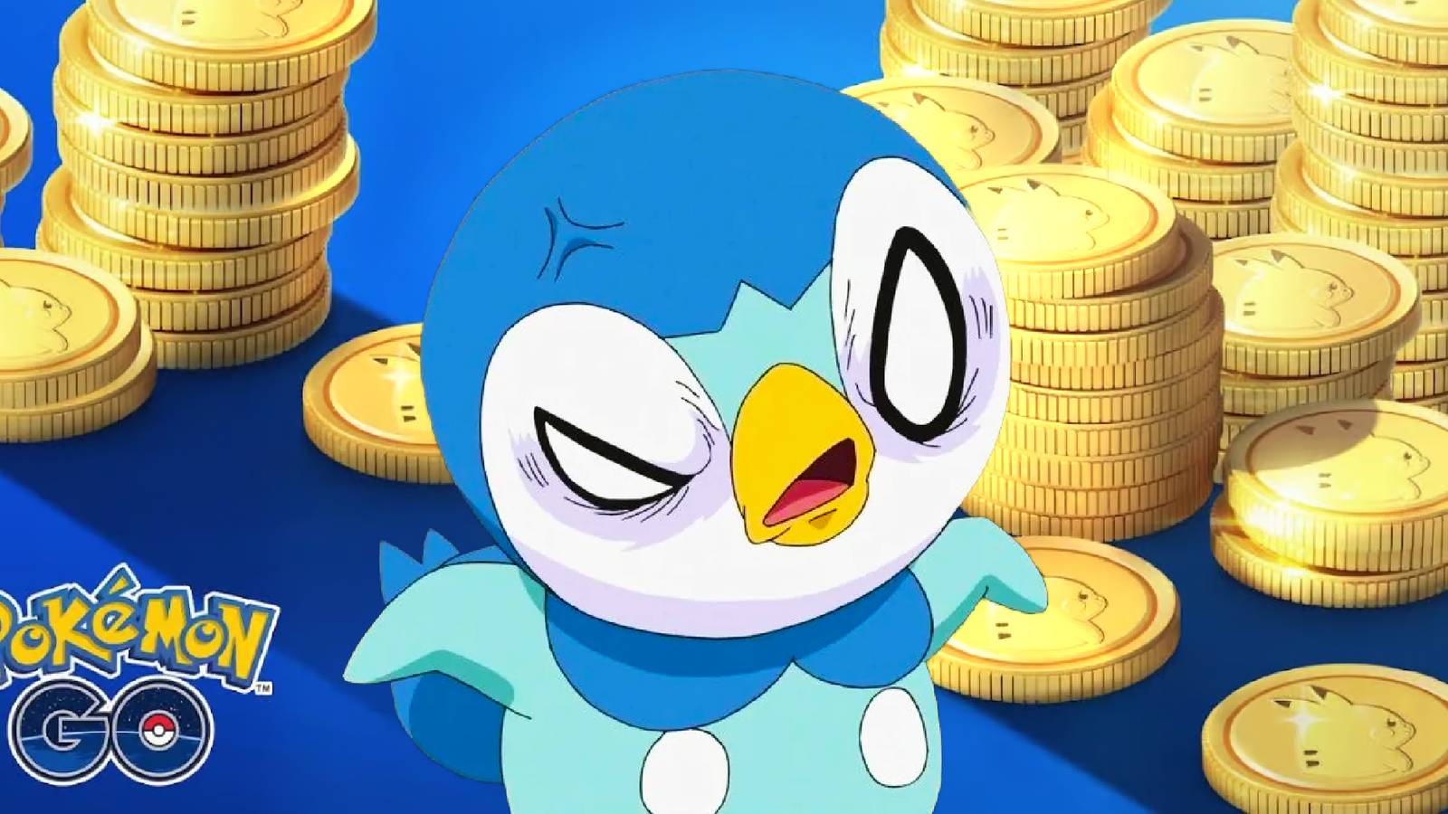 Go Feld Pokemon GO Field Research Coins Controversy Explained