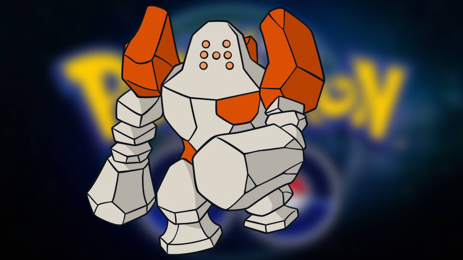 pokemon go regirock-1