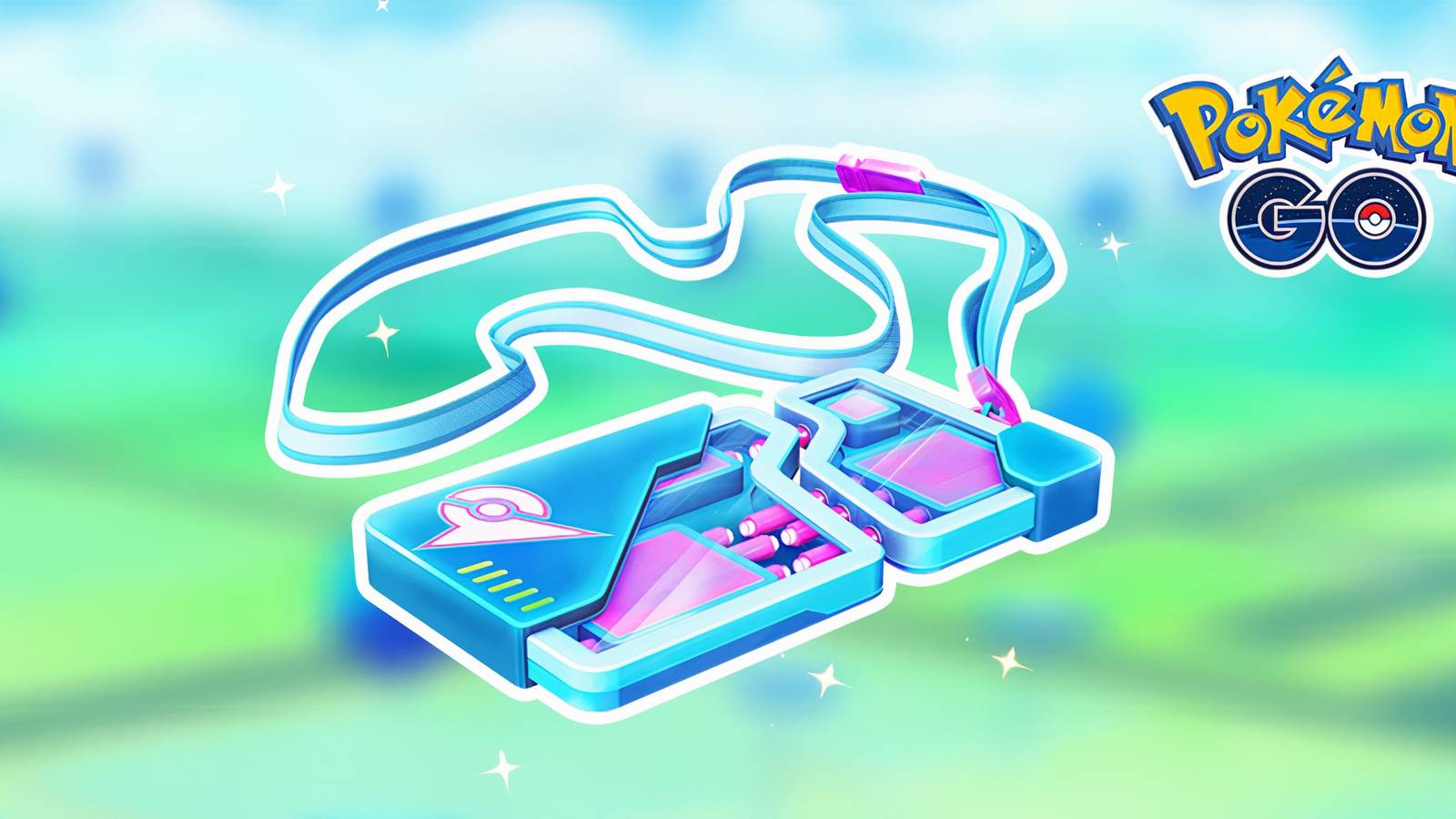 pokemon-go-remote-raid-pass-advice