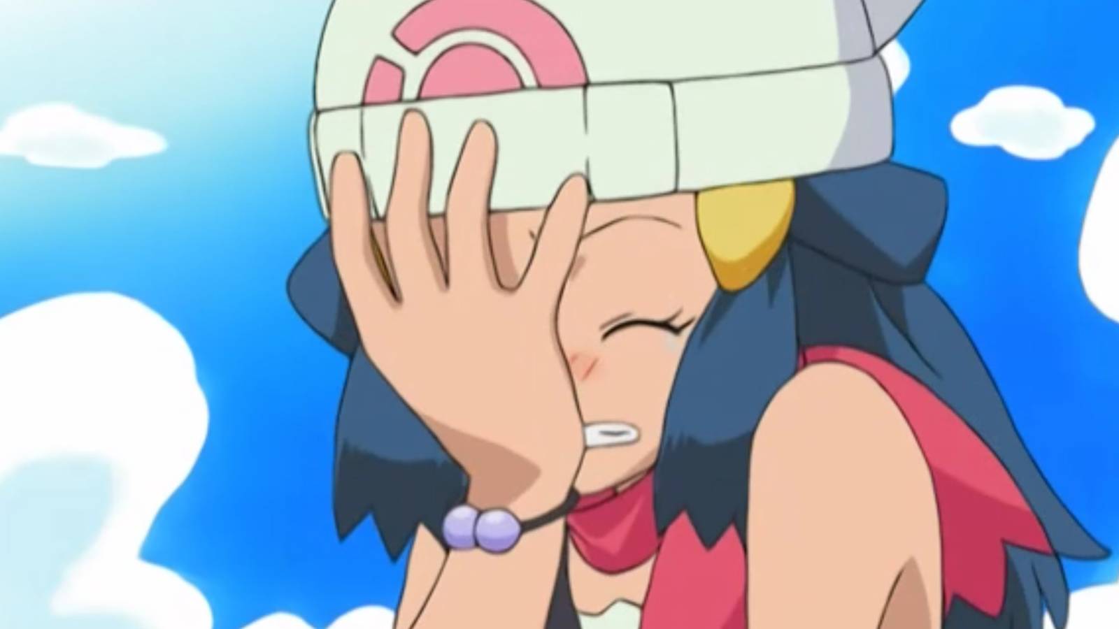 pokemon-go-remote-raid-victory-crash-fail