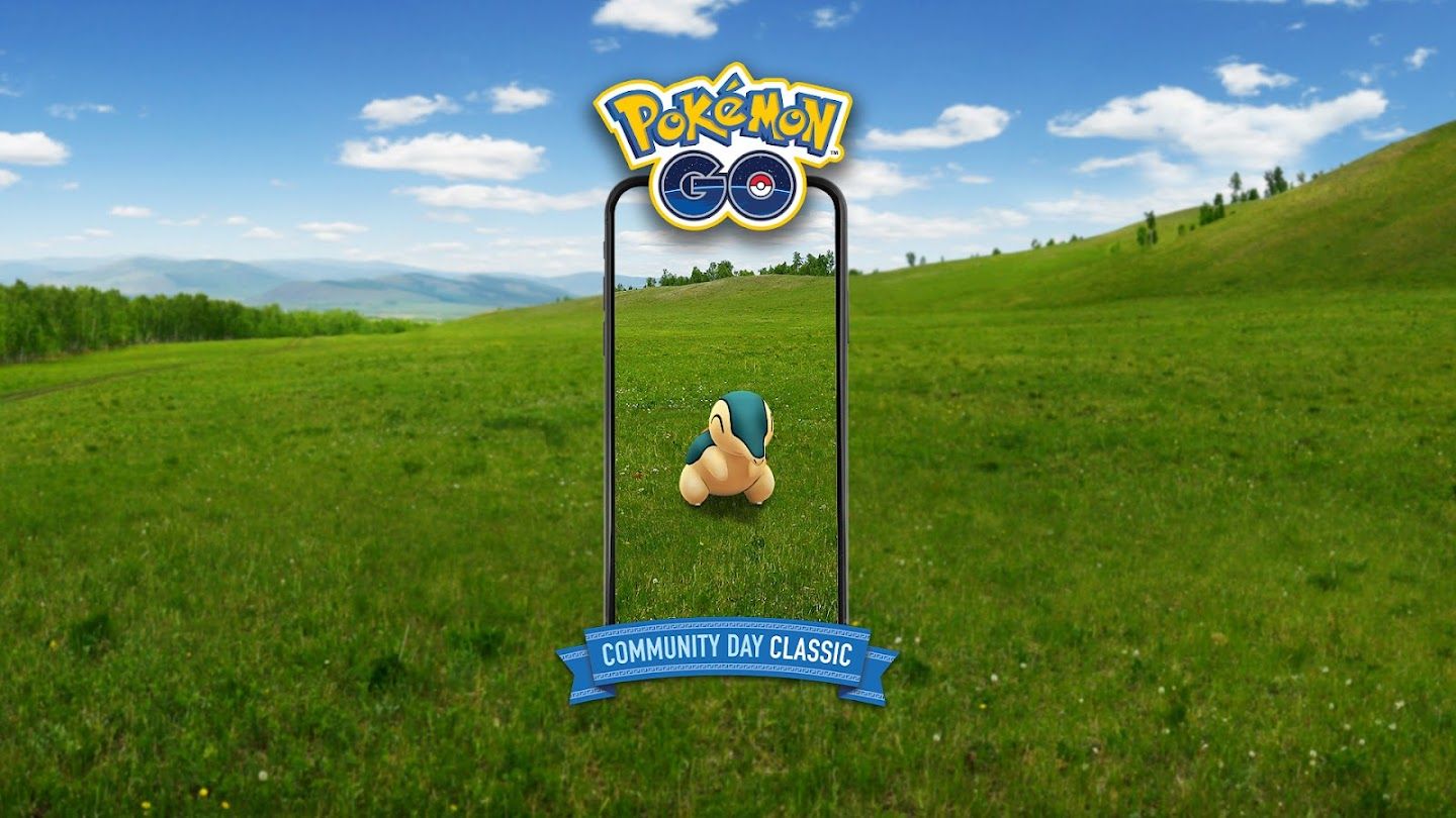 pokemon-go-reveals-june-2024-community-day-classic-pokemon