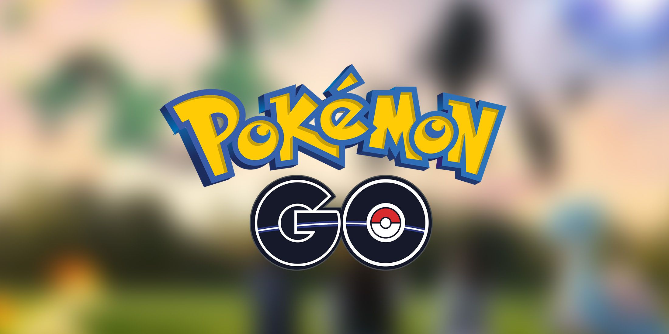 Pokemon GO раскрывает тему 15 сезона