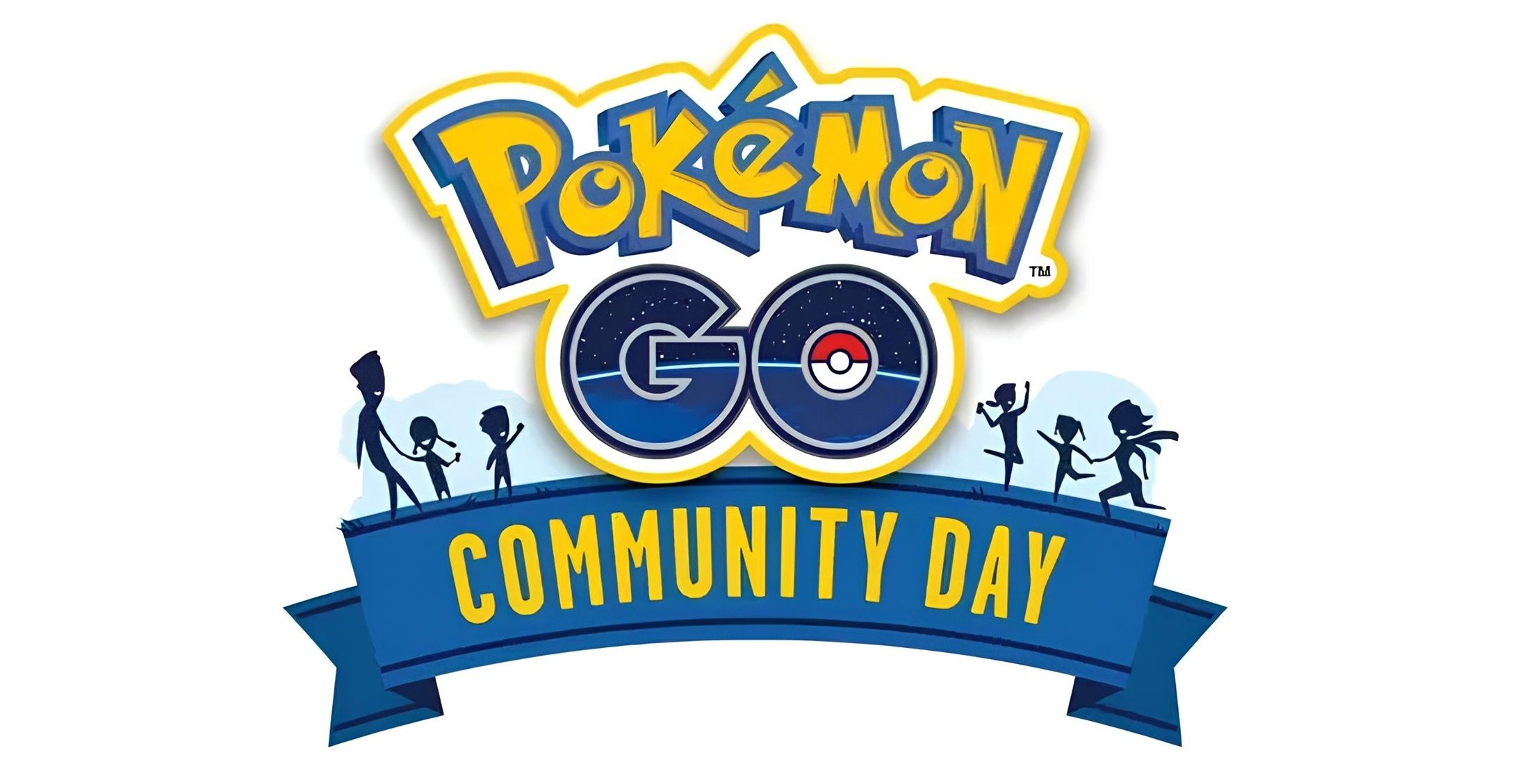 Pokemon GO Teases May 19 Community Day Pokemon