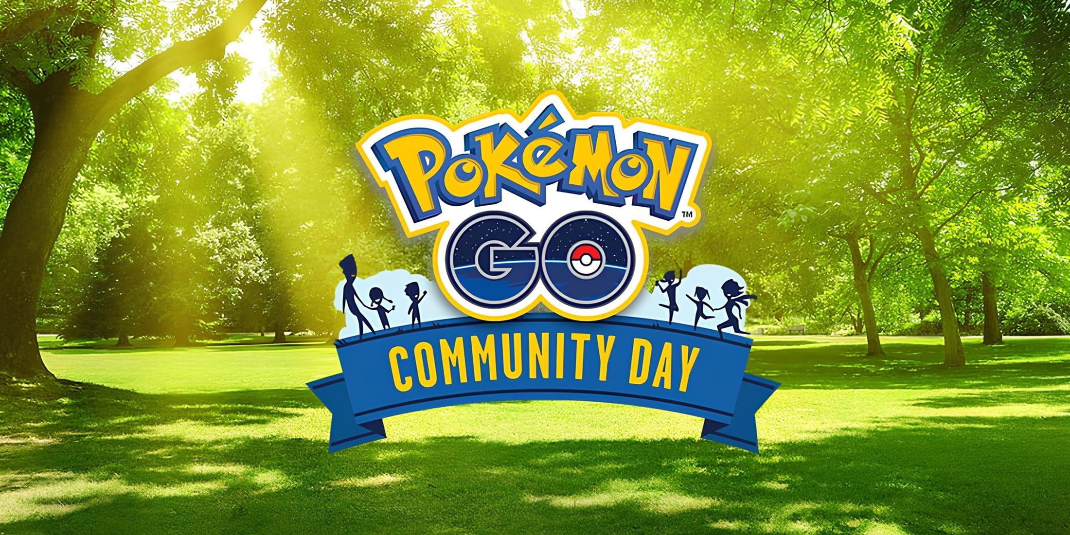 pokemon-go-teases-new-community-day-pokemon