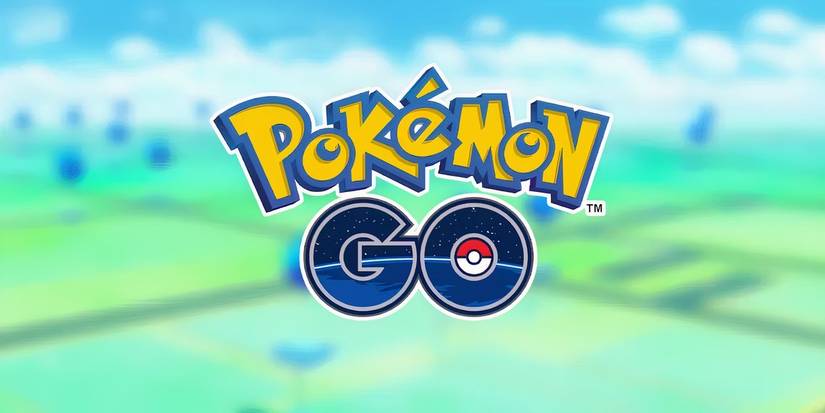 pokemon-go-wallpaper