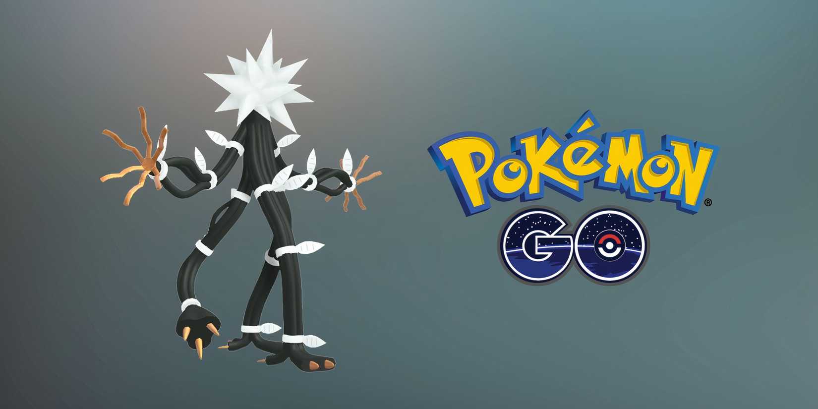 Pokemon GO Xurkitree Weakness And Resistances