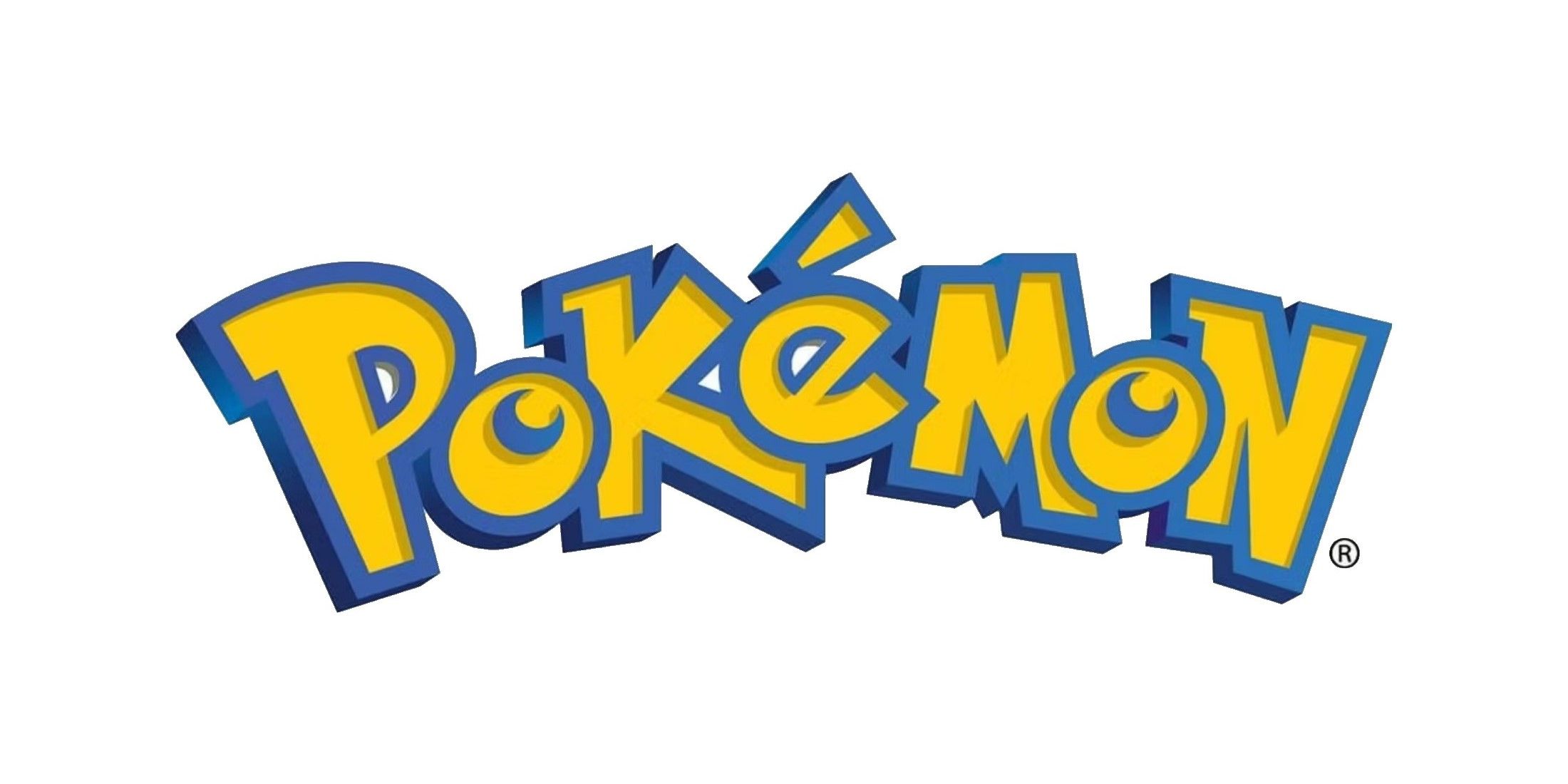pokemon-logo-white-background-2200x1100