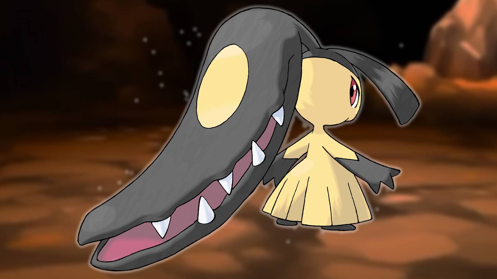 pokemon-mawile-human-form-fan-art