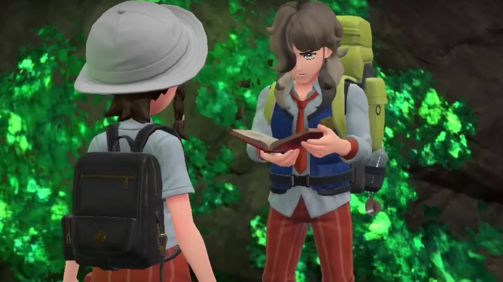 pokemon-scarlet-violet-arven