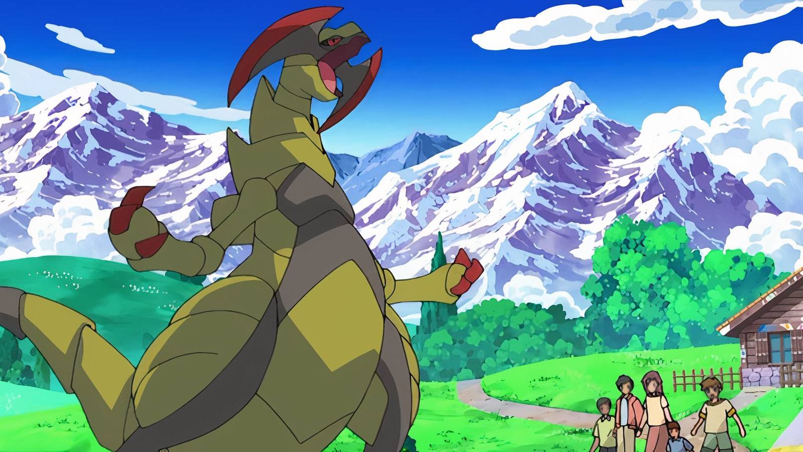 pokemon-scarlet-violet-haxorus-anime