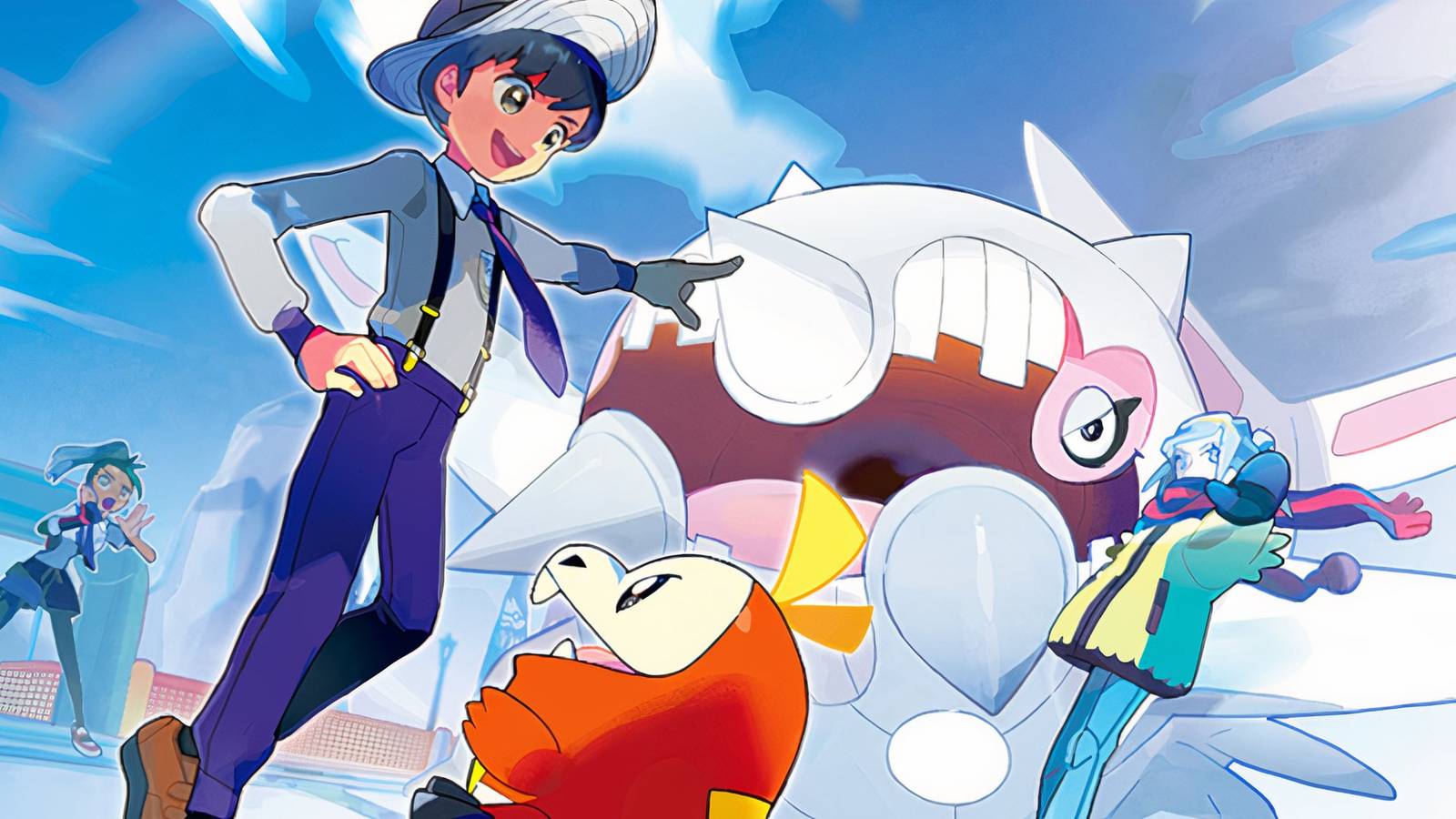 pokemon-scarlet-violet-most-popular-character