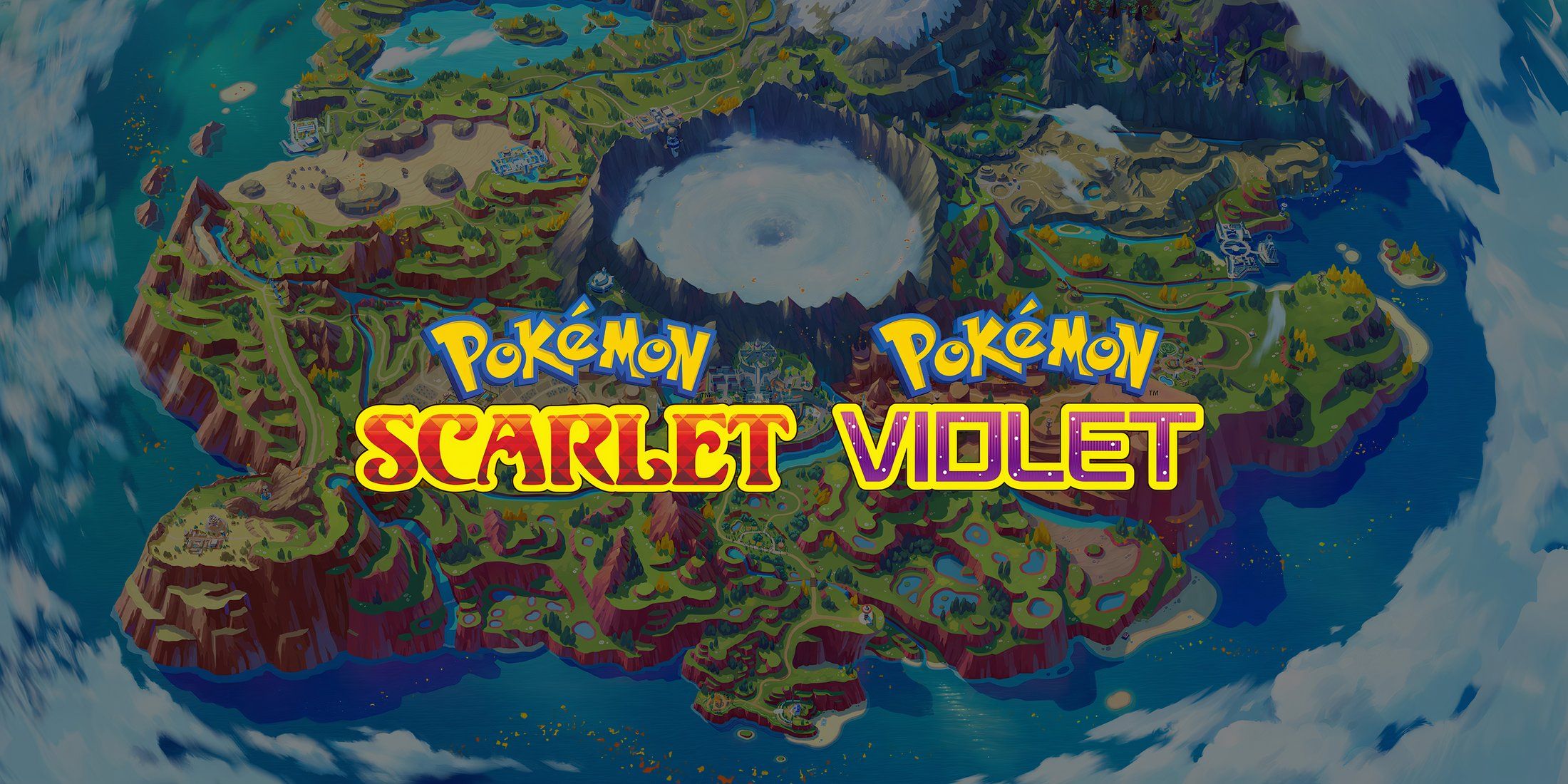 pokemon-scarlet-violet-paldea-map-game-rant-2200x1100-logo-2