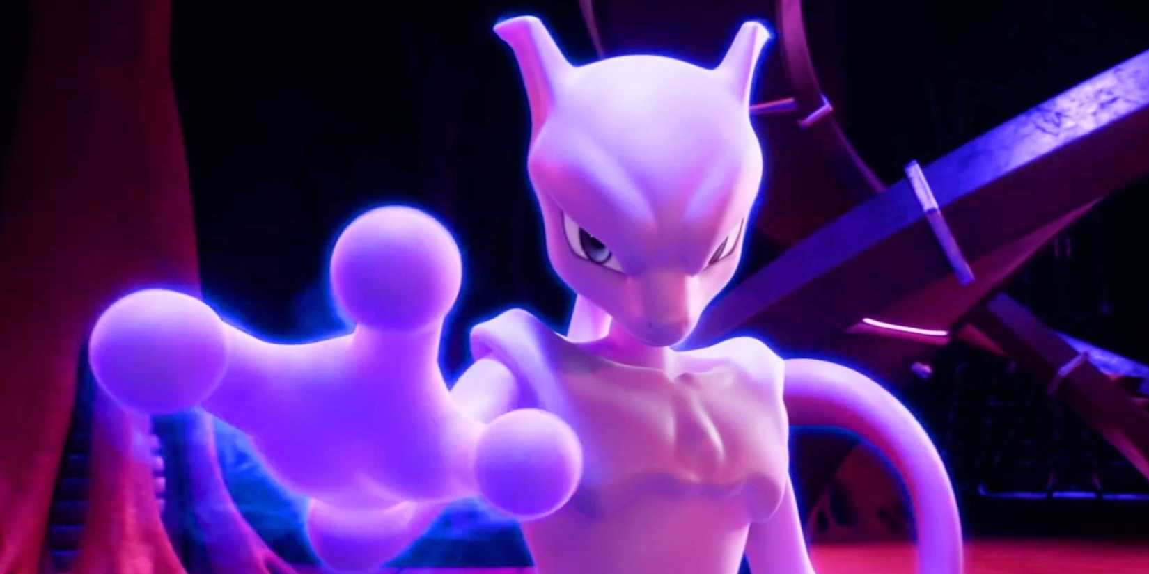 pokemon-tcg-mewtwo-card-holder