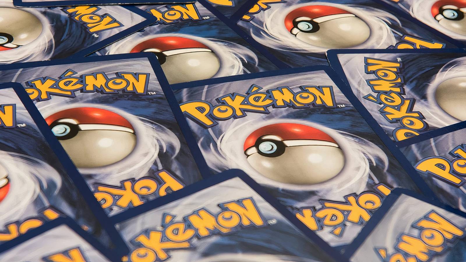 pokemon-trading-card-game-game-boy-custom