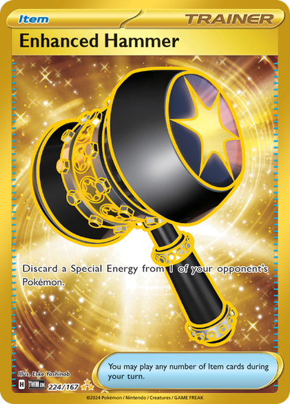 Pokemon TCG Twilight Masquerade Expansion: What's New and Our Best Pulls Pokemon TCG Twilight Masquerade Expansion: What's New and Our Best Pulls