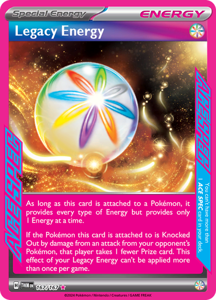 Pokemon TCG Twilight Masquerade Expansion: What's New and Our Best Pulls Pokemon TCG Twilight Masquerade Expansion: What's New and Our Best Pulls