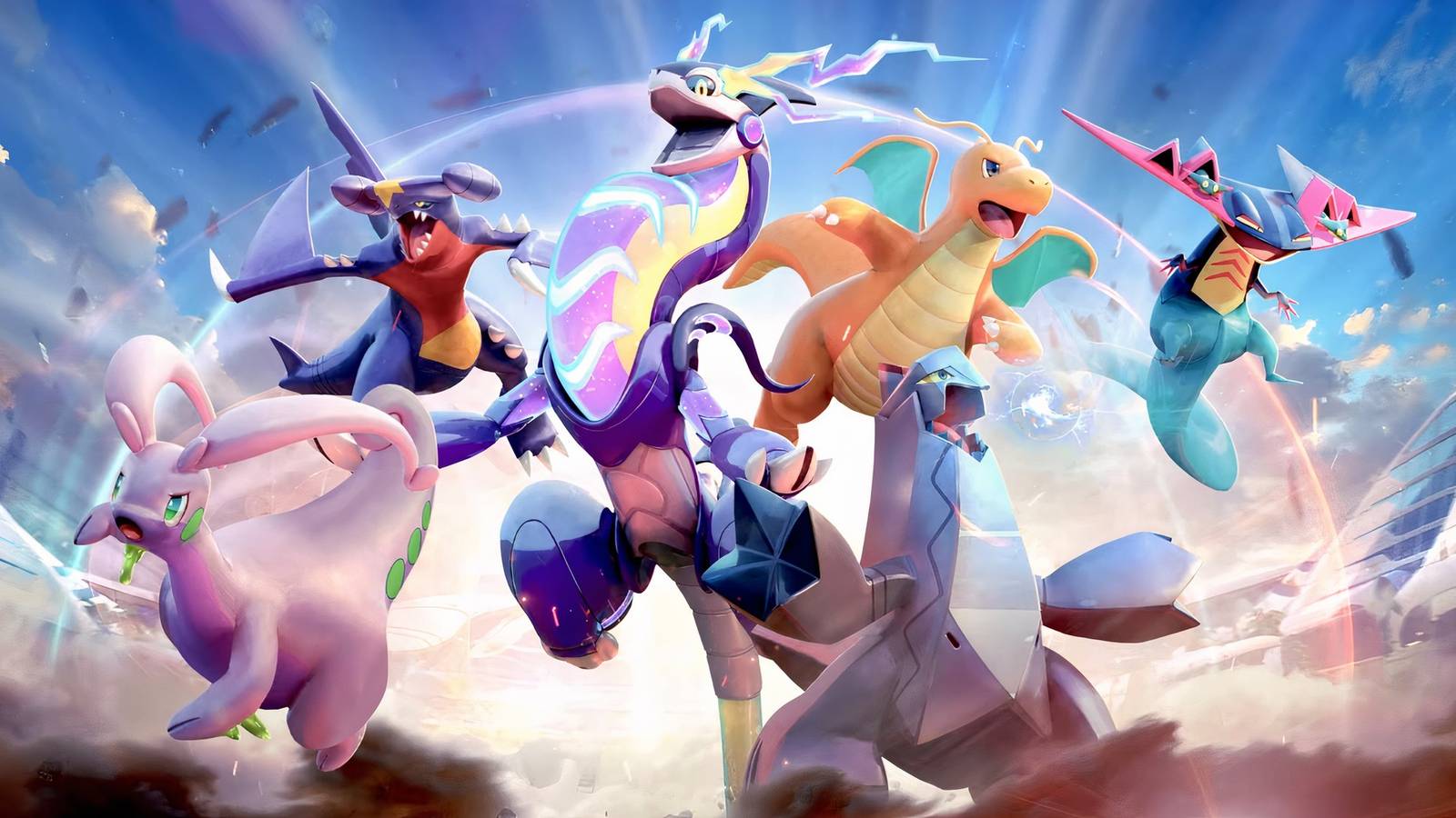 pokemon-unite-dragon-carnival-event