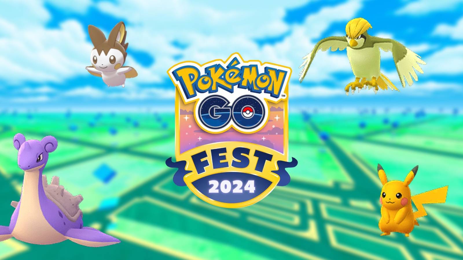 Pokemon_Go_Fest_Japan_Shiny