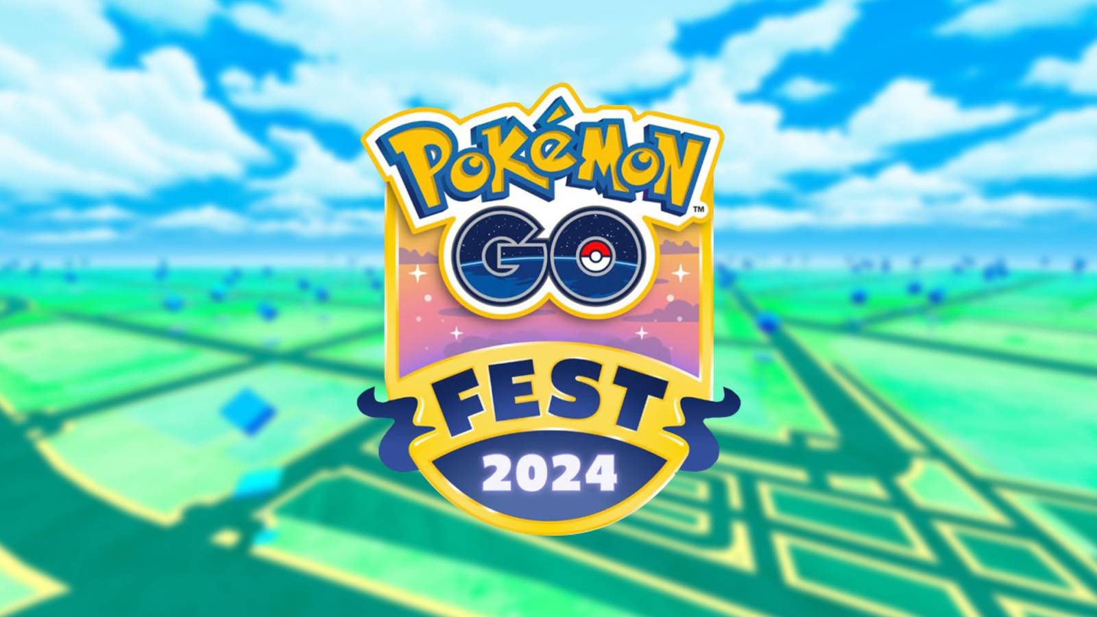 pokemon-go-storage-and-bag-capacity-increase