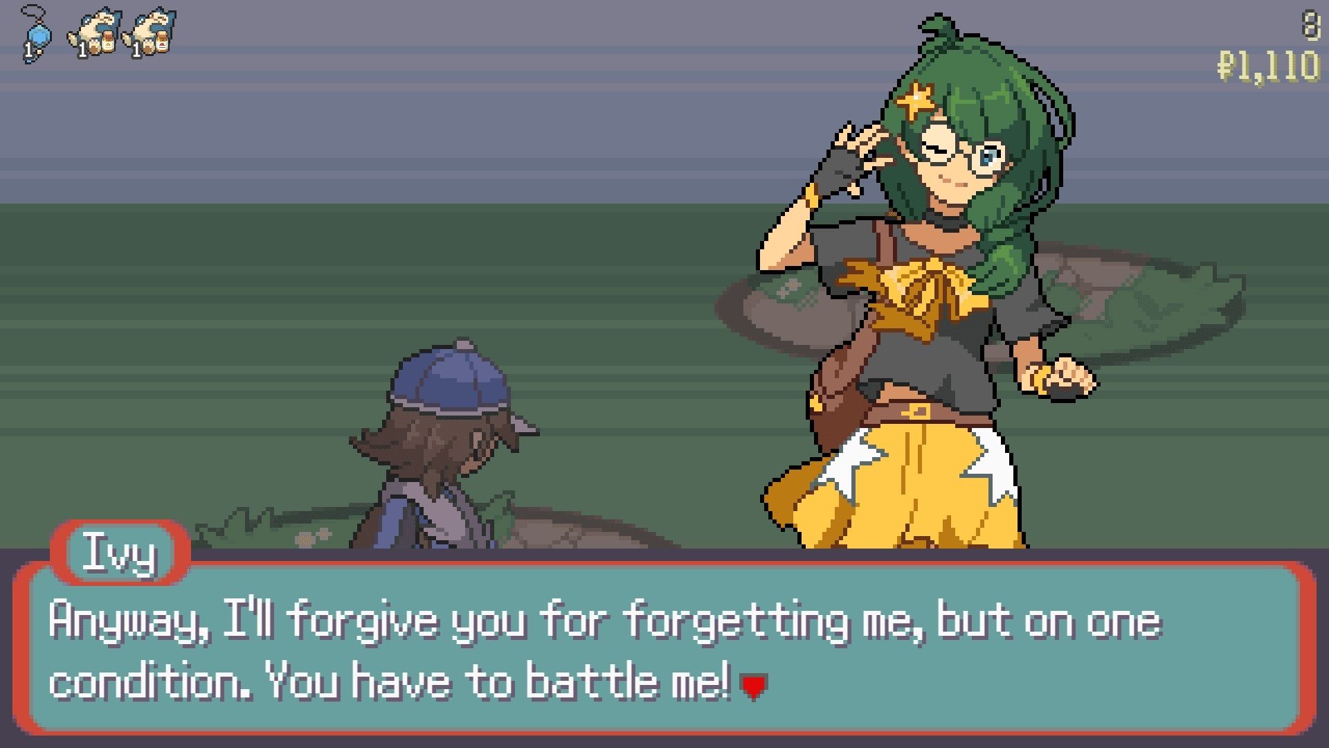 Pokemon: PokeRogue Explained