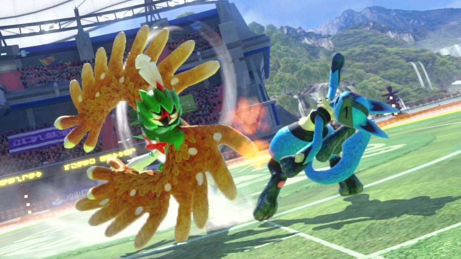 pokken-tournament