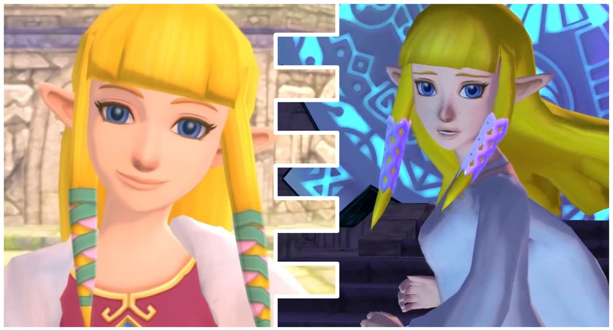 Kidnapped Video Games Characters Who Always Need Saving
