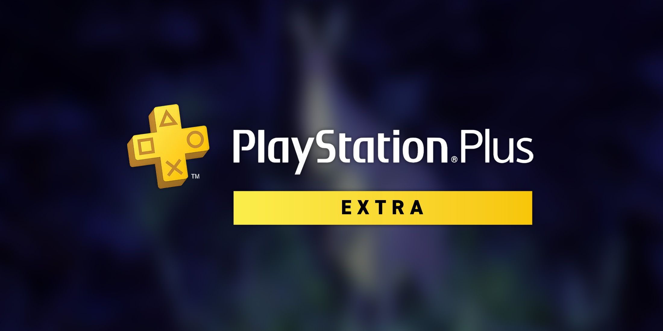 PS Plus Extra добавляет игру первого дня с потрясающими отзывами