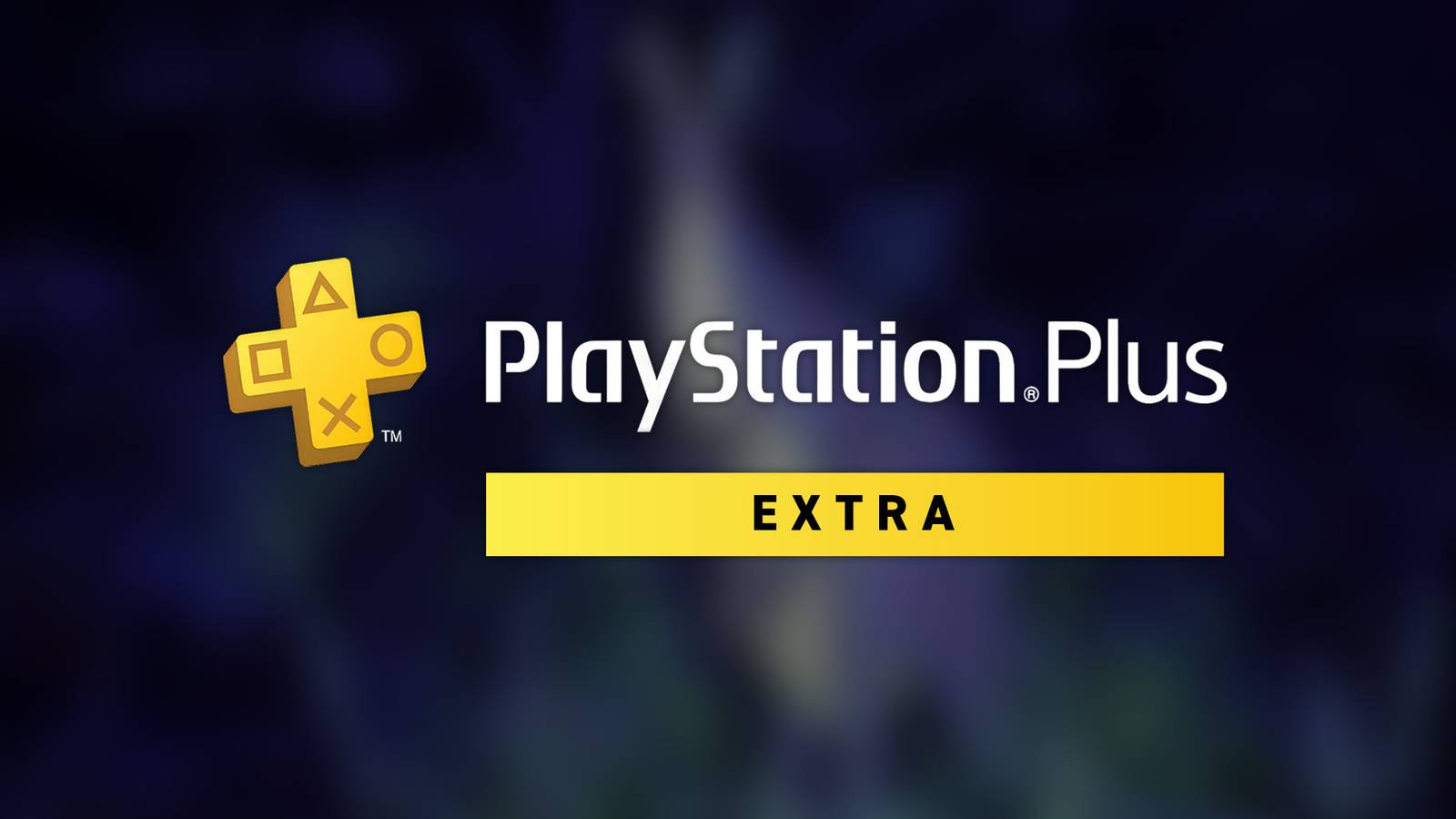 PS Plus Extra Adds Day One Game With Amazing Reviews
