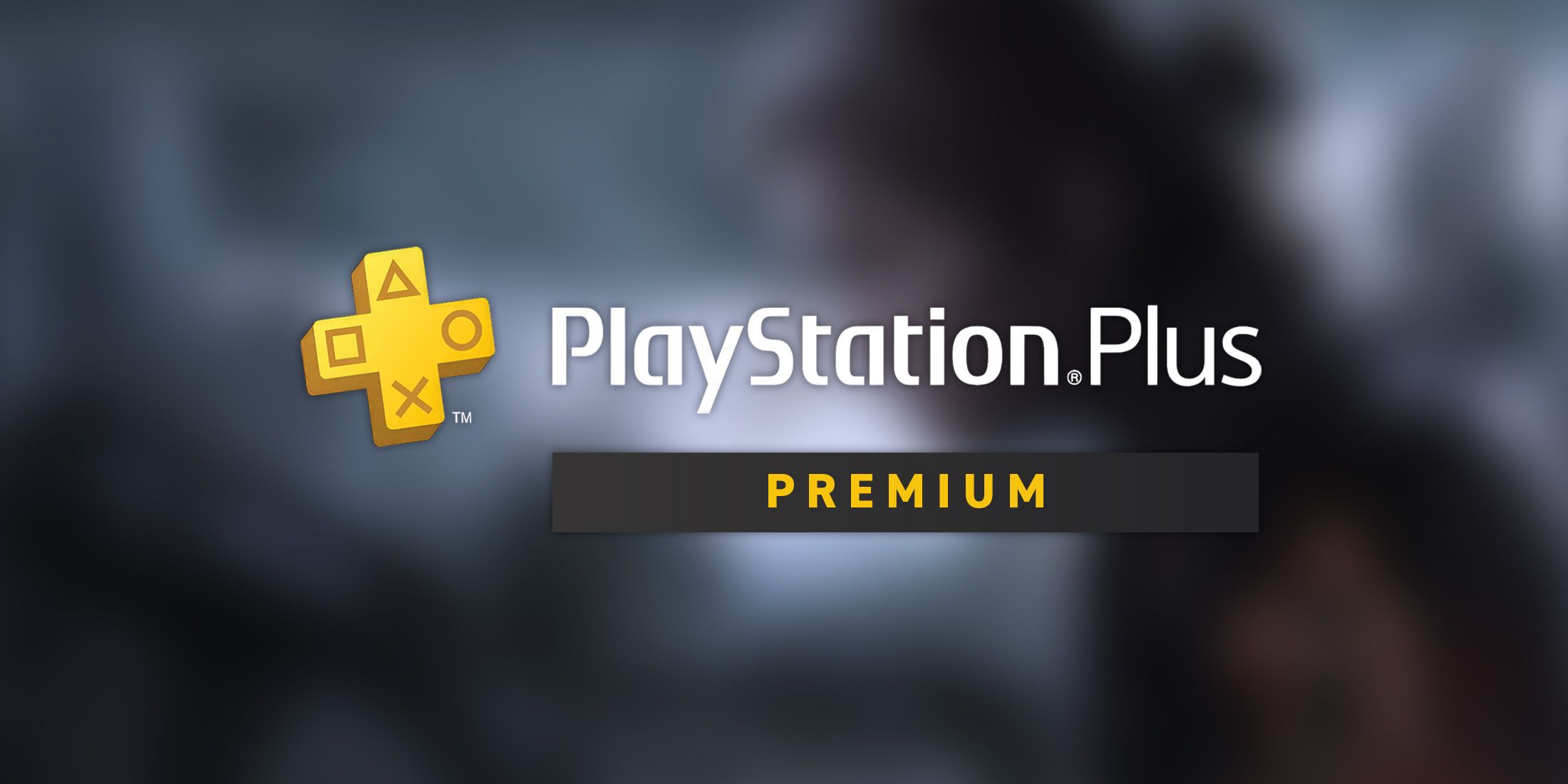 ps-plus-premium-adds-free-trial-for-ones-of-2020s-most-critically-acclaimed-games-game-rant