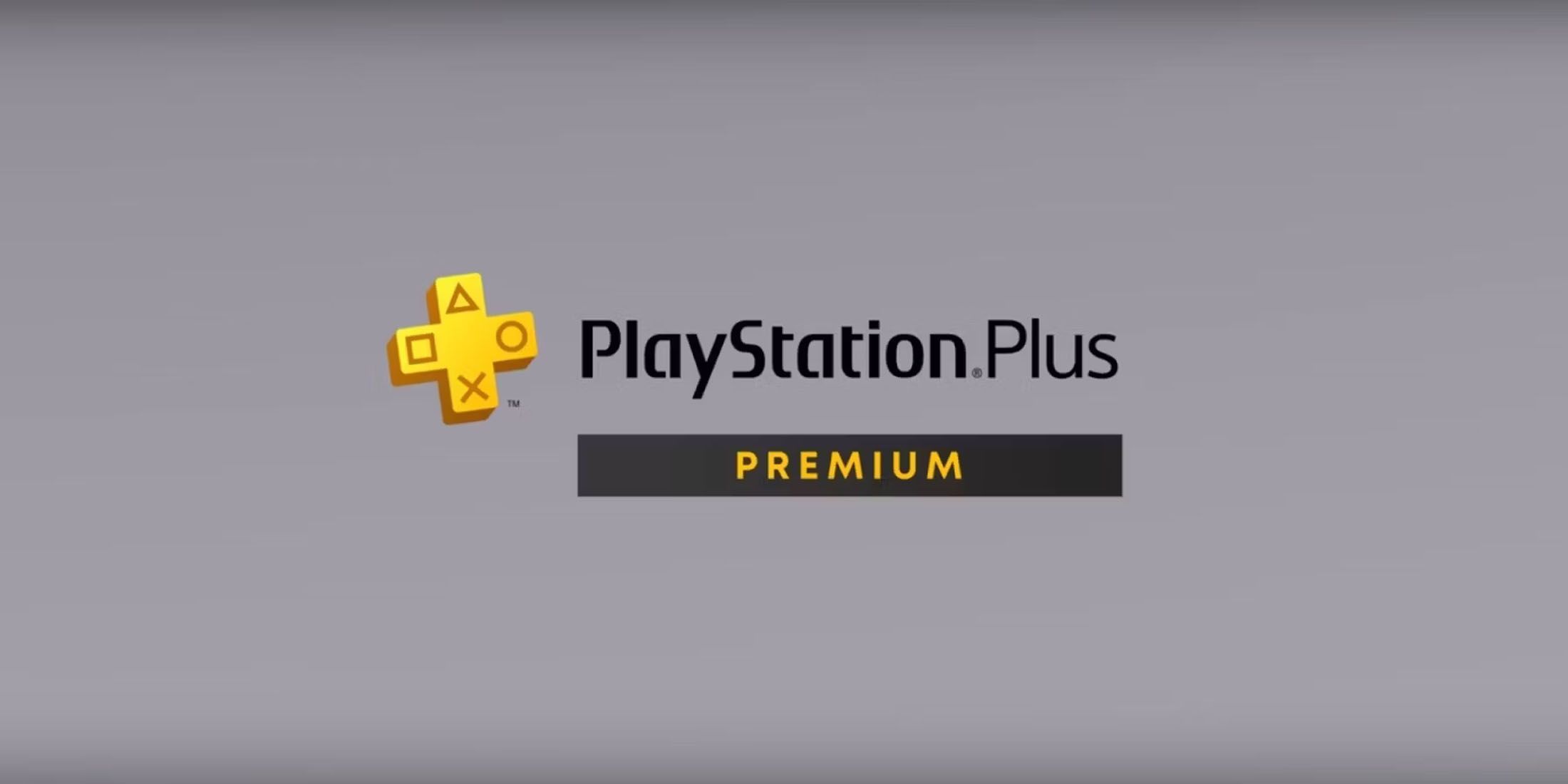 Подписчики PlayStation Plus Premium получат 12 новых игр