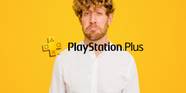 PS Plus Extra Adds Critically Acclaimed Game From 2023