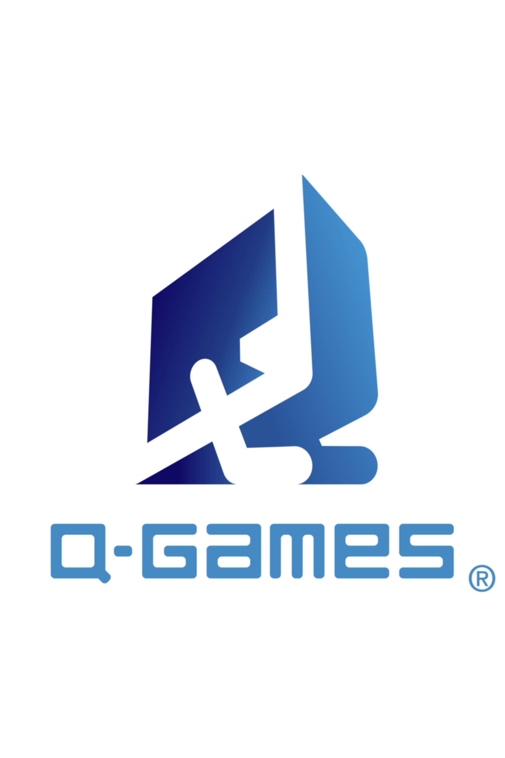 Q-Games