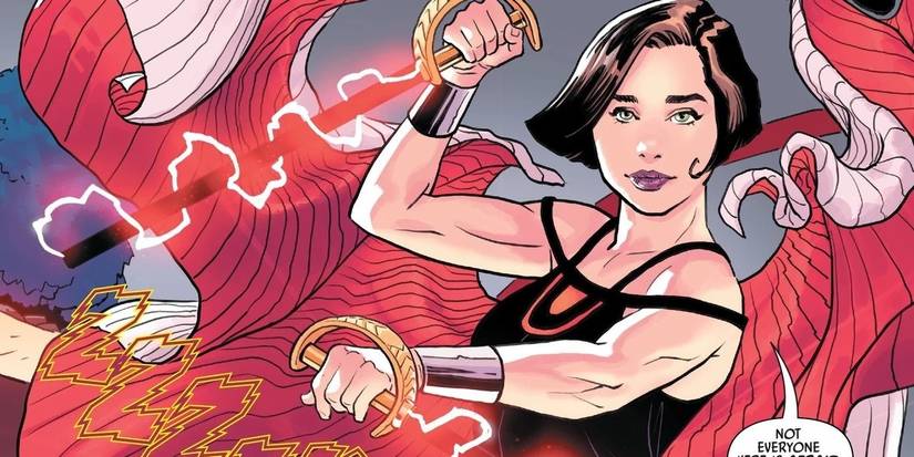 Qira-WarOfTheBountyHunters3-star-wars Cropped