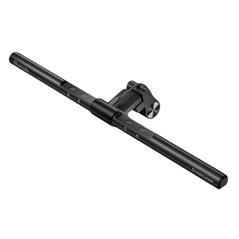 Quntis ScreenLinear Pro Computer Monitor Light