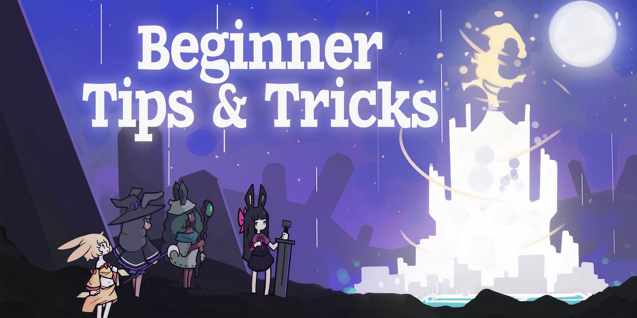rabbit-and-steel-beginner-tips-tricks