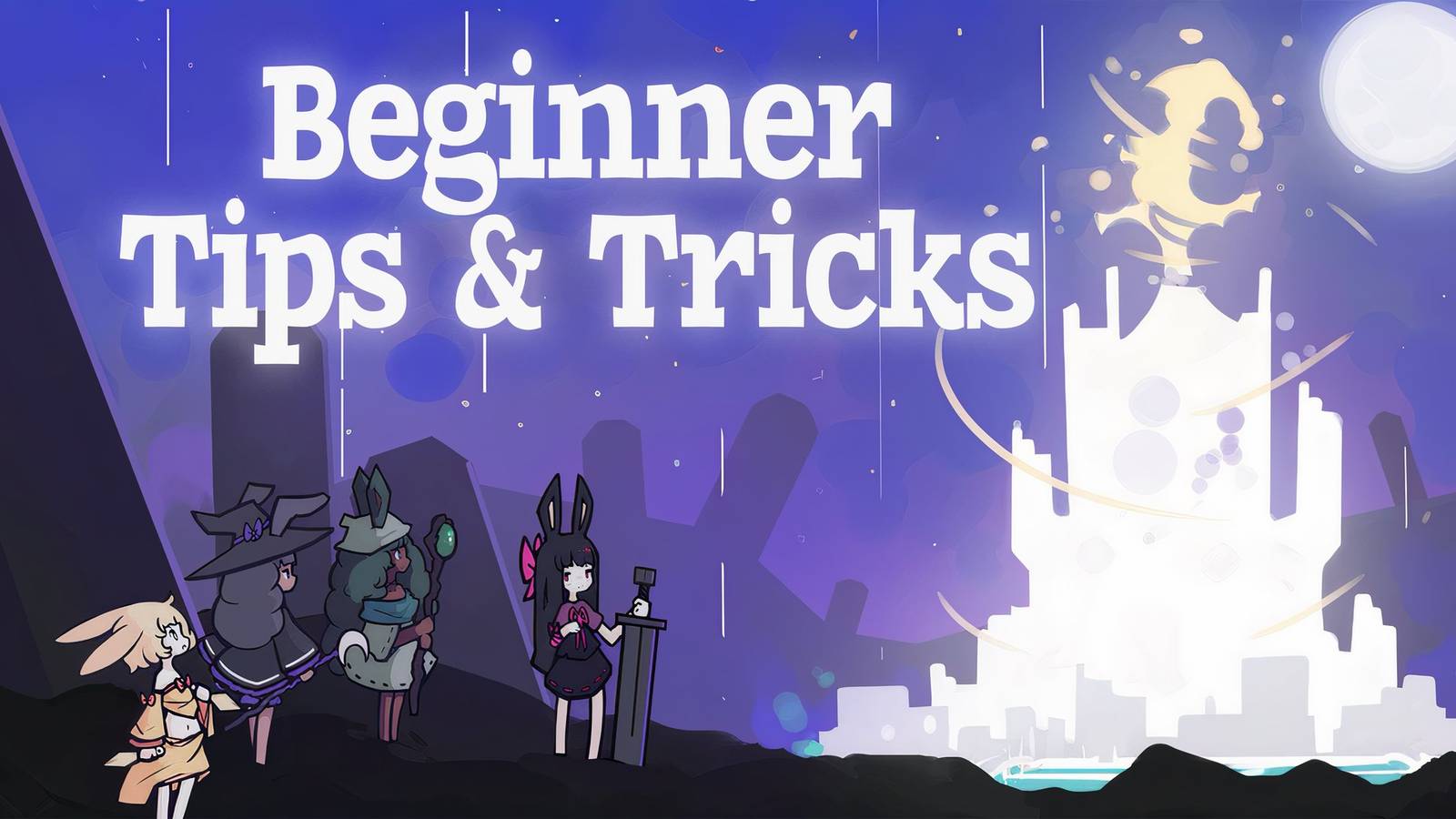 rabbit-and-steel-beginner-tips-tricks