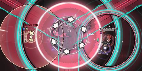 Rabbit and Steel-Combat-Clockwise-1