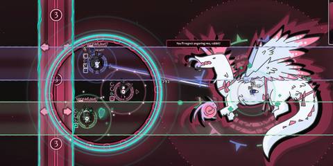 Rabbit and Steel-Combat2-1