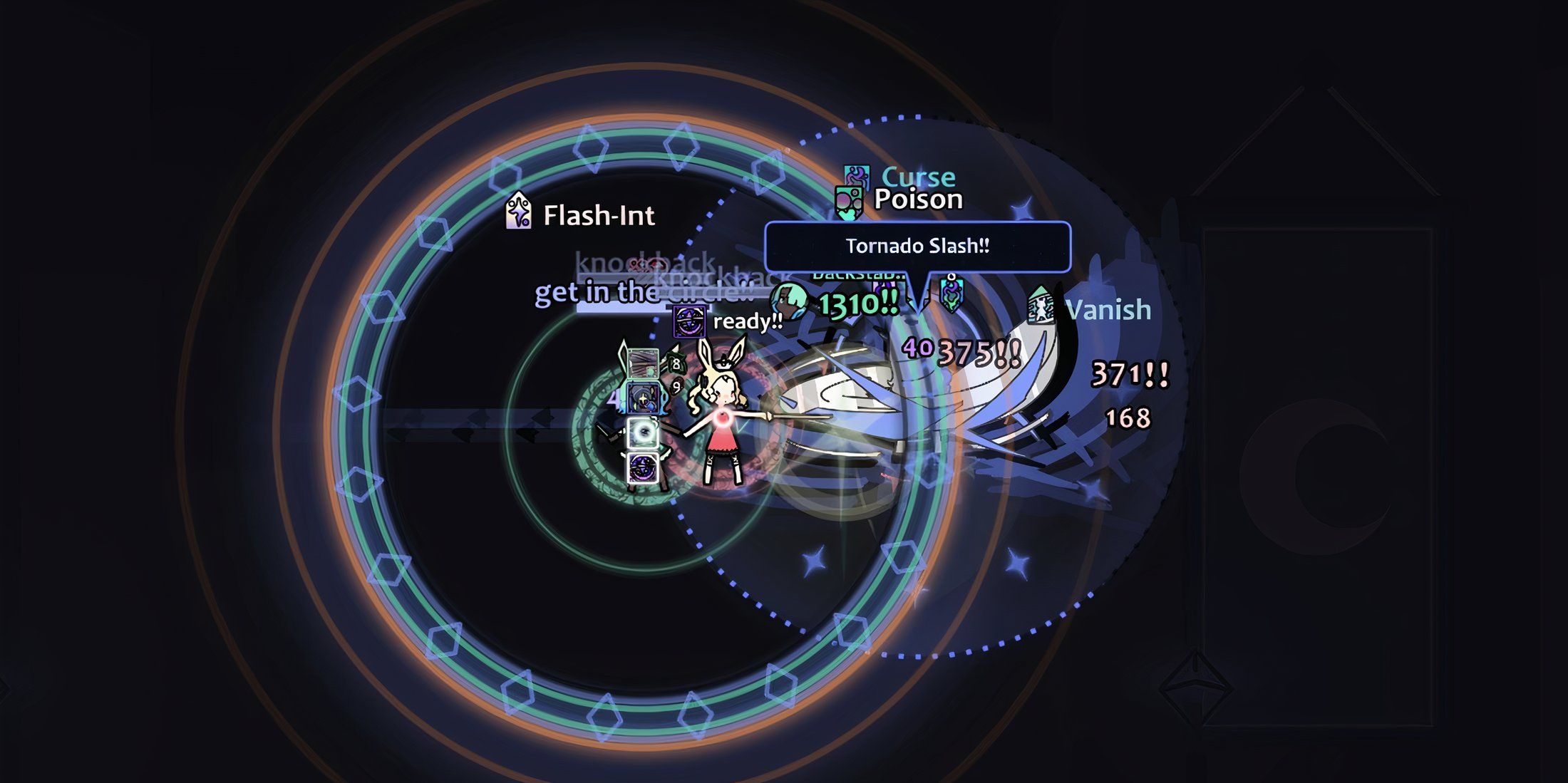 Rabbit and Steel Dev Talks World First Race, Future Plans, and More