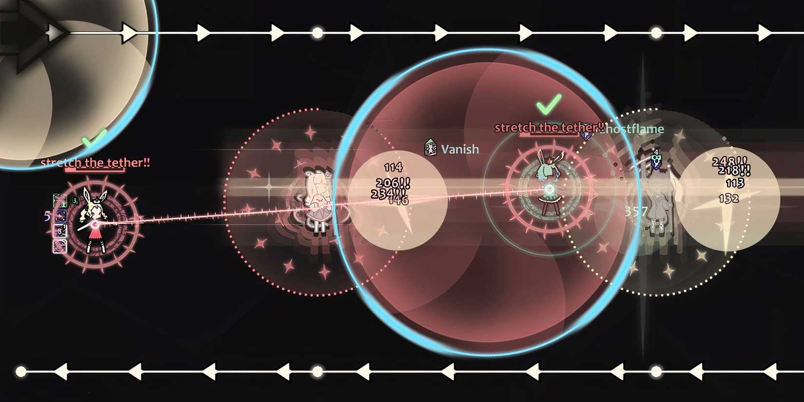 Rabbit and Steel-Combat5-Racket-1