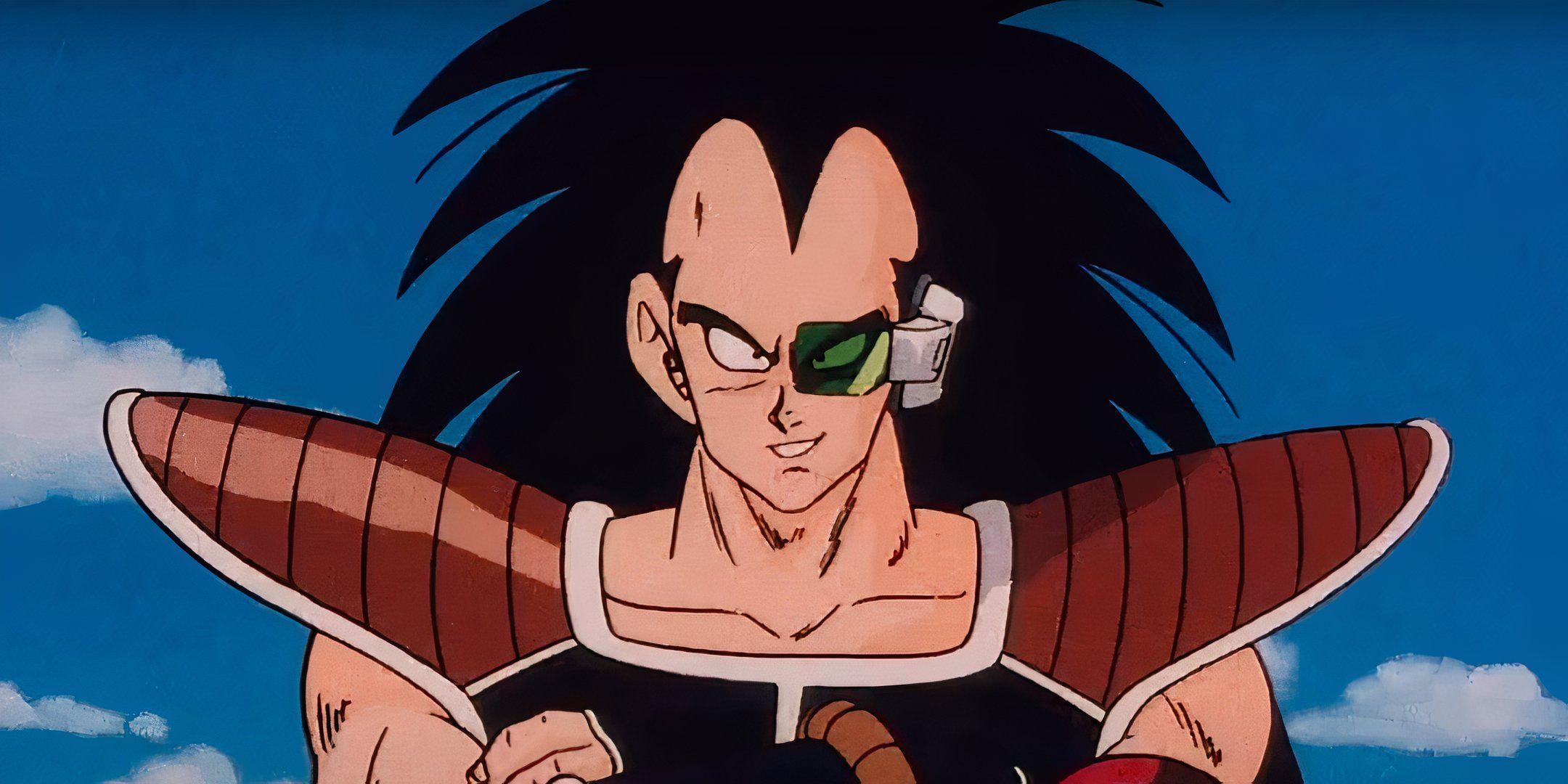 Raditz