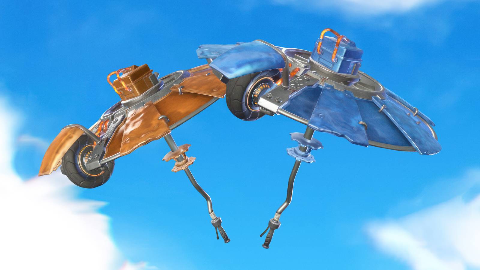 rankers-junker-brella-fortnite-game-rant